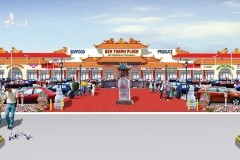 mail san khau BT ngoai troi 13-12-16