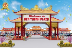 ve so-mail File cong chao chup hinh 13-12-16 (1)